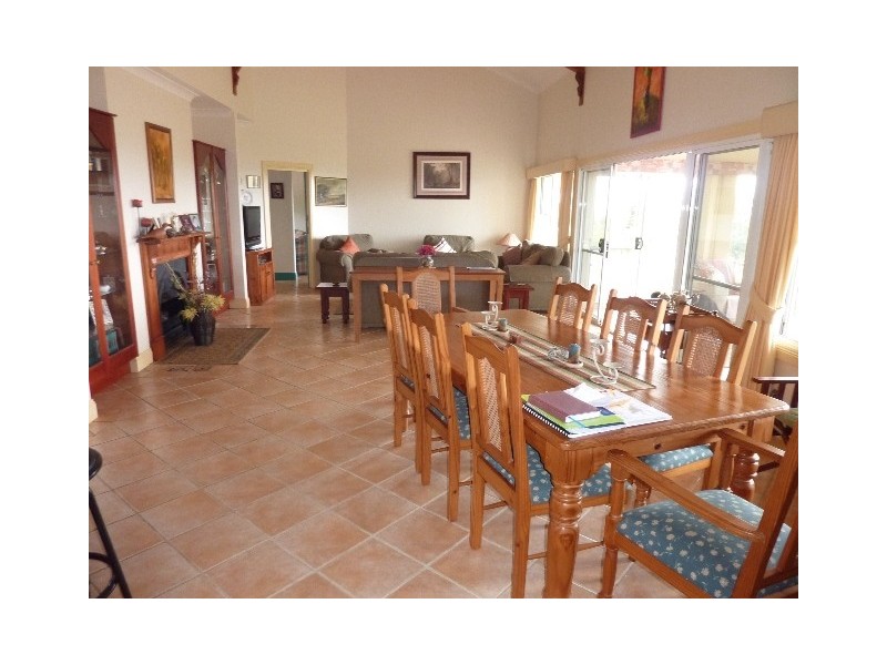 212 Grays Road, Halfway Creek NSW 2460