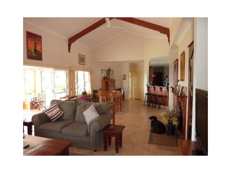 212 Grays Road, Halfway Creek NSW 2460