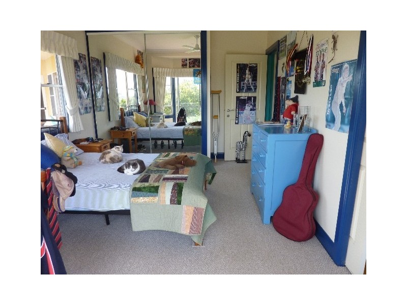 212 Grays Road, Halfway Creek NSW 2460