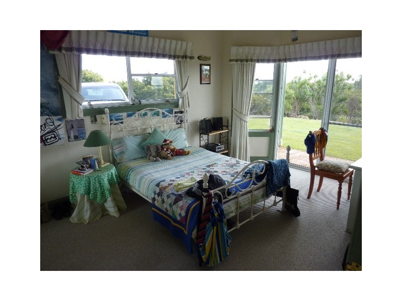 212 Grays Road, Halfway Creek NSW 2460