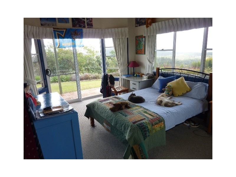 212 Grays Road, Halfway Creek NSW 2460