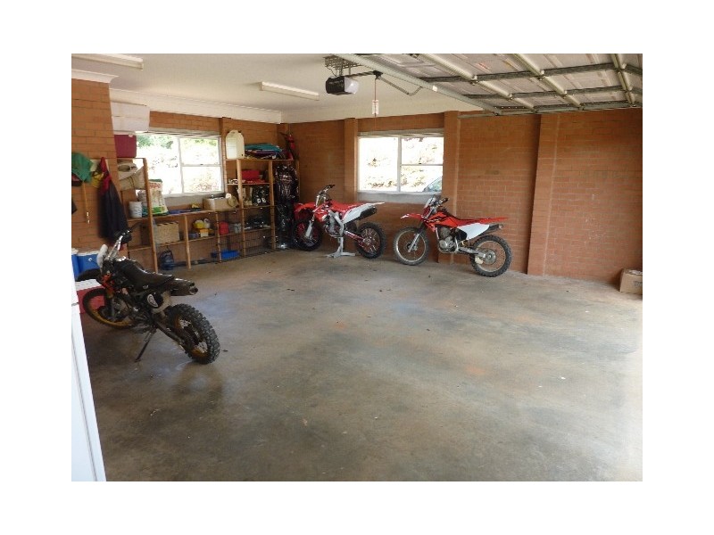 212 Grays Road, Halfway Creek NSW 2460