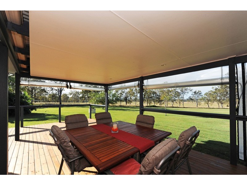 255 Mylneford Road, Mylneford NSW 2460