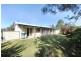 255 Mylneford Road, Mylneford NSW 2460