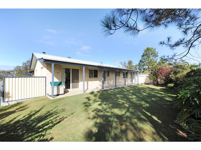255 Mylneford Road, Mylneford NSW 2460
