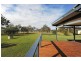 255 Mylneford Road, Mylneford NSW 2460