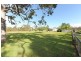 255 Mylneford Road, Mylneford NSW 2460