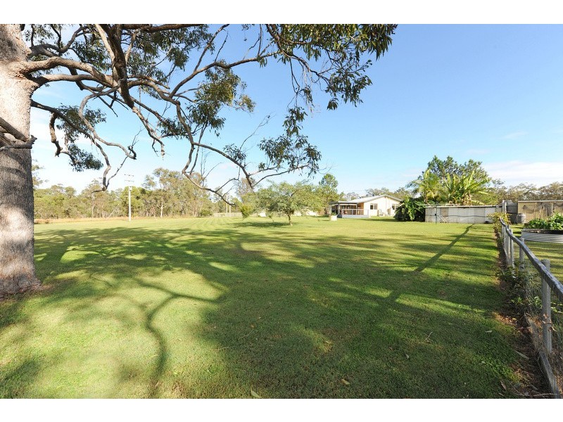 255 Mylneford Road, Mylneford NSW 2460