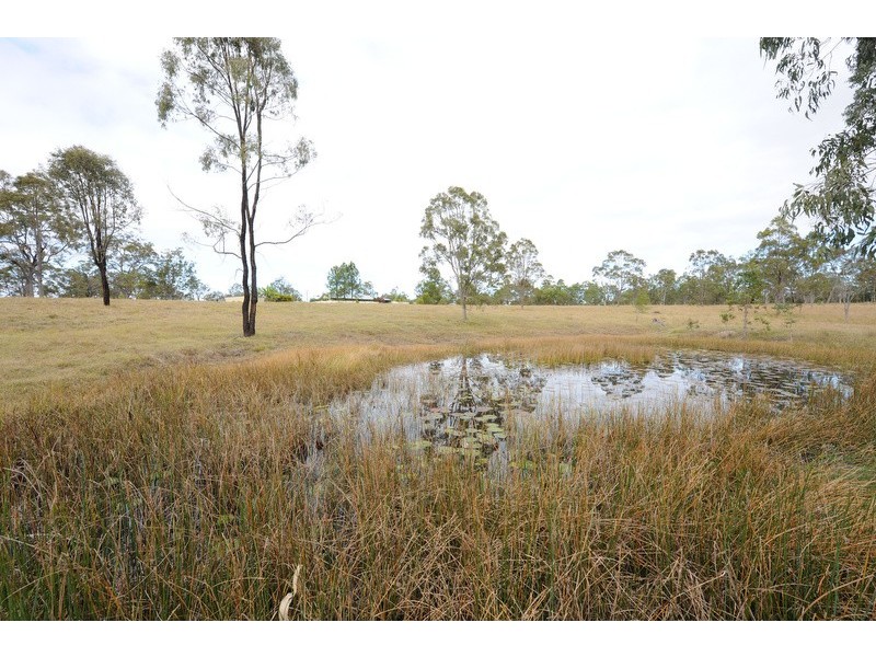 255 Mylneford Road, Mylneford NSW 2460