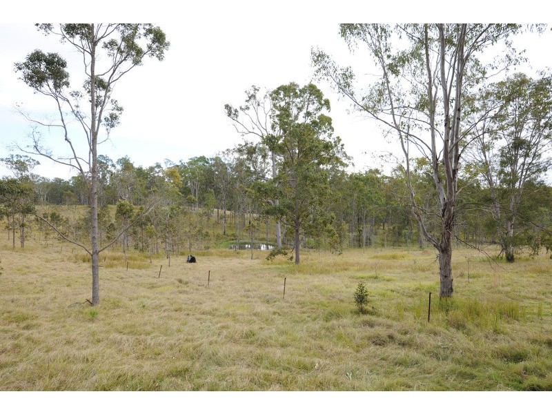 255 Mylneford Road, Mylneford NSW 2460