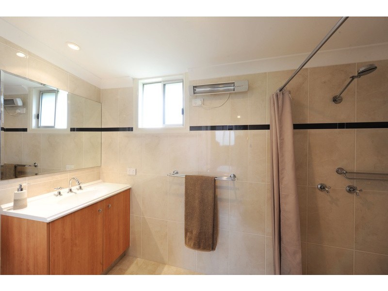 255 Mylneford Road, Mylneford NSW 2460