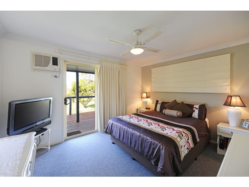 255 Mylneford Road, Mylneford NSW 2460