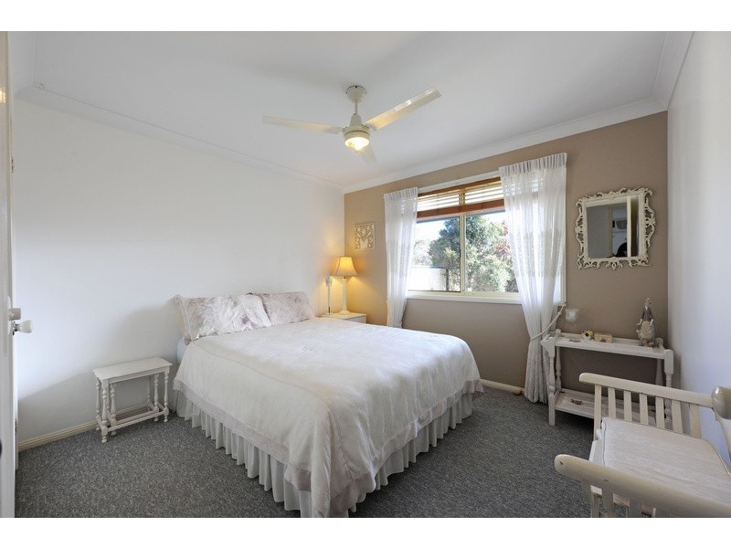 255 Mylneford Road, Mylneford NSW 2460