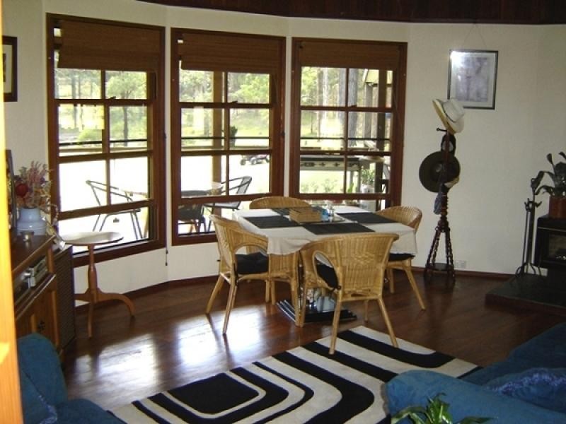 140 Martin Road, Nymboida NSW 2460