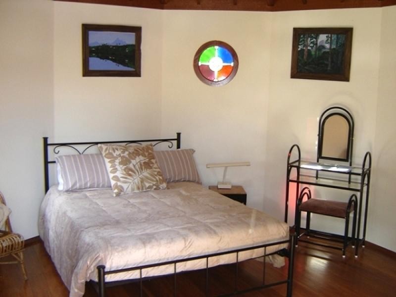 140 Martin Road, Nymboida NSW 2460