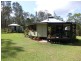 140 Martin Road, Nymboida NSW 2460