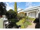66 Through Street, South Grafton NSW 2460
