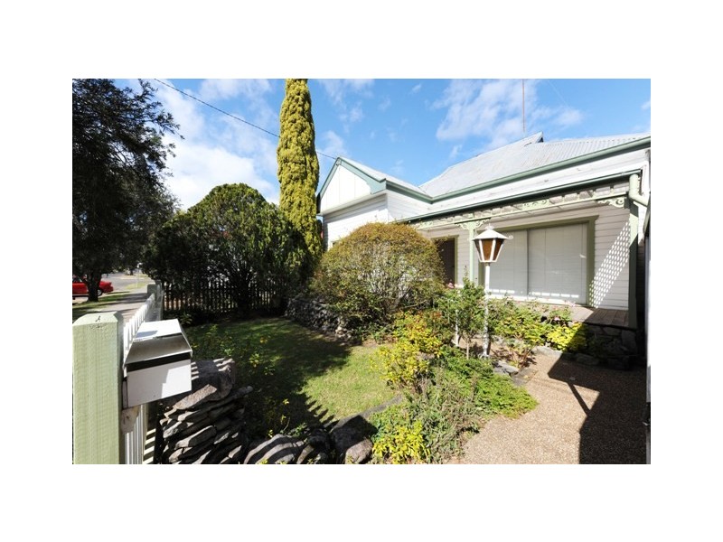 66 Through Street, South Grafton NSW 2460