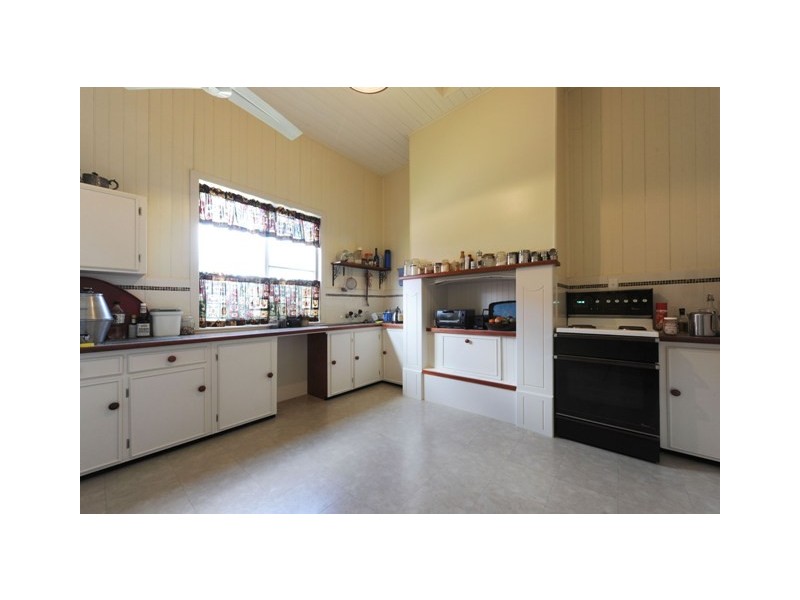 66 Through Street, South Grafton NSW 2460