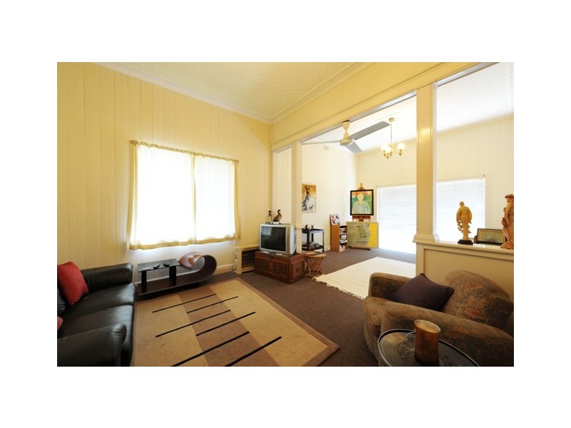 66 Through Street, South Grafton NSW 2460