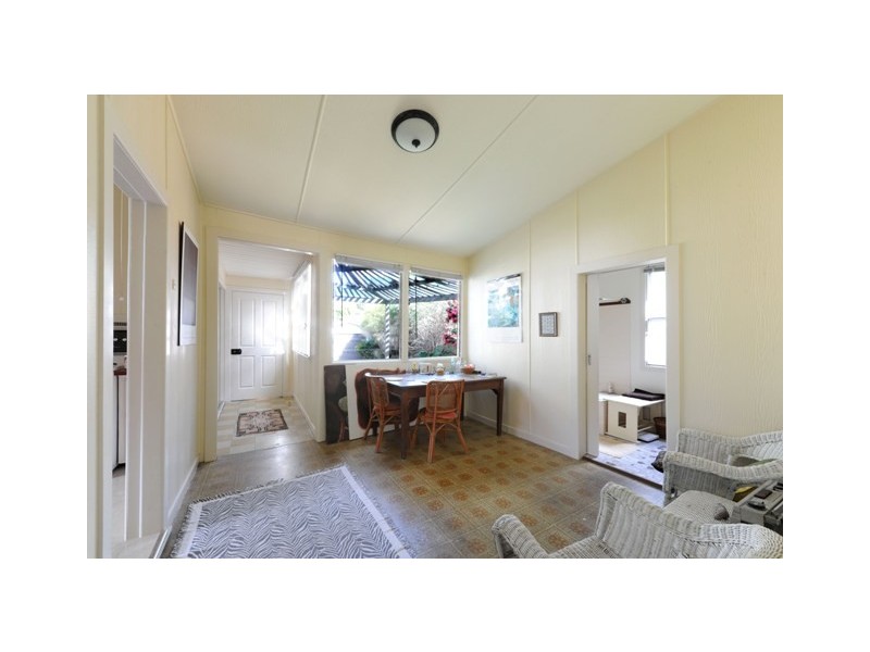 66 Through Street, South Grafton NSW 2460