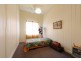 66 Through Street, South Grafton NSW 2460