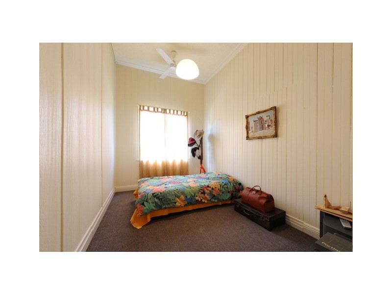 66 Through Street, South Grafton NSW 2460