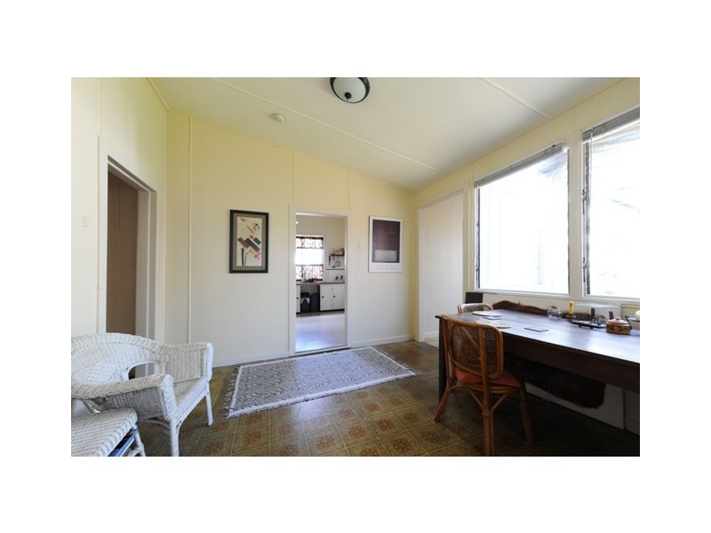 66 Through Street, South Grafton NSW 2460