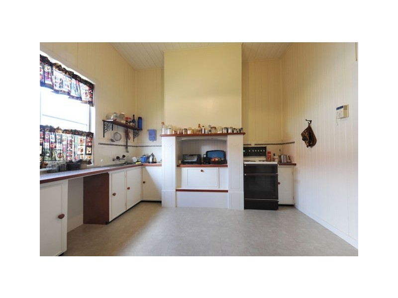 66 Through Street, South Grafton NSW 2460