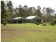 492 Kangaroo Creek Road, Coutts Crossing NSW 2460