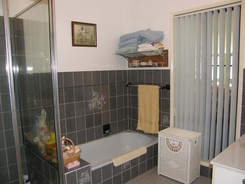 492 Kangaroo Creek Road, Coutts Crossing NSW 2460