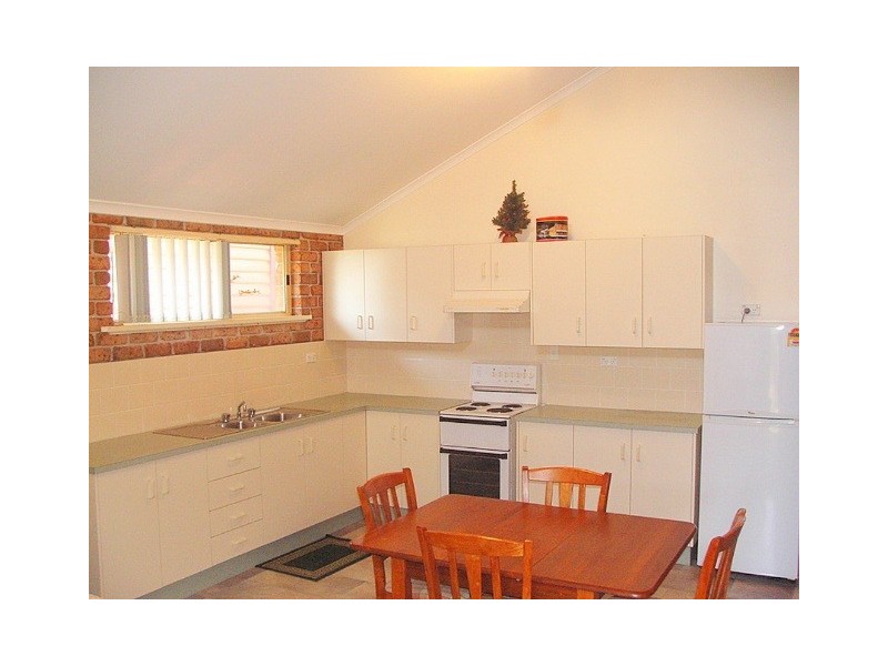 1/9 Carrington Street, Grafton NSW 2460