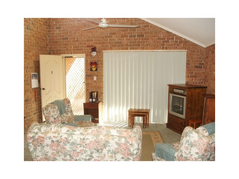 1/9 Carrington Street, Grafton NSW 2460