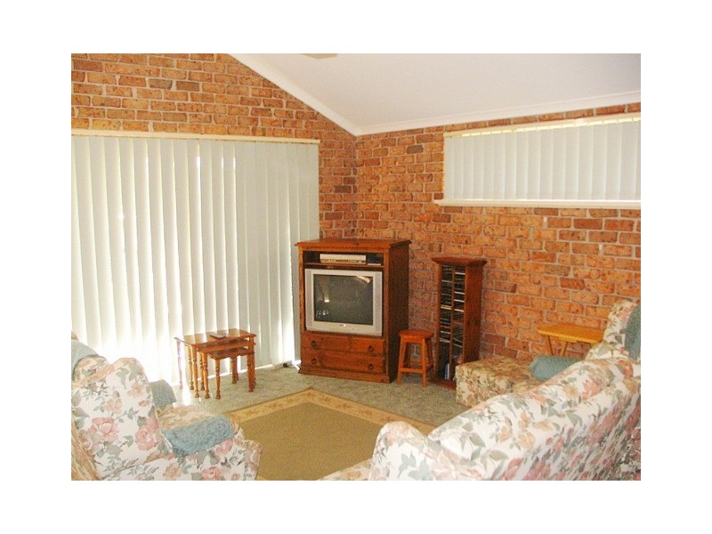 1/9 Carrington Street, Grafton NSW 2460