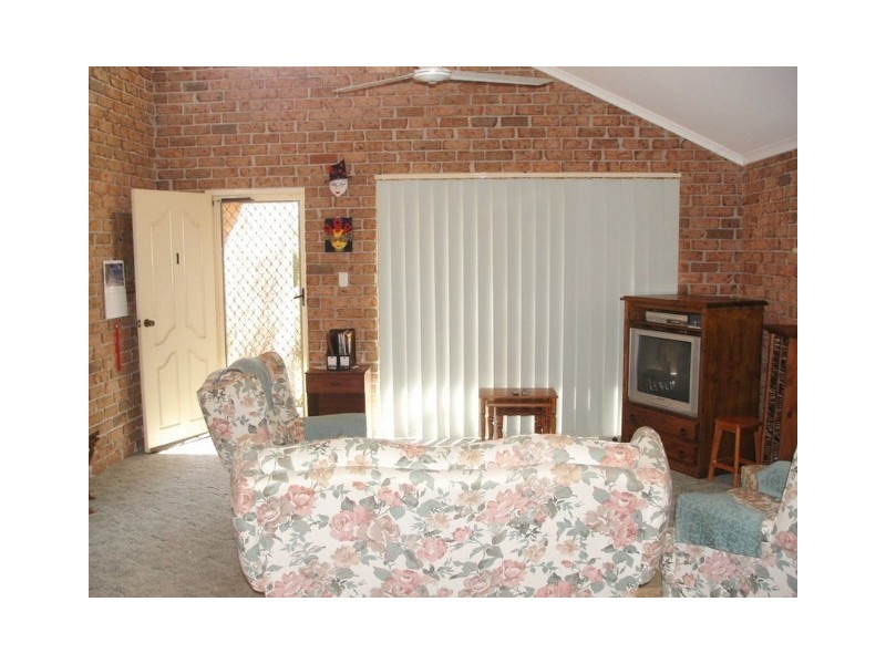 1/9 Carrington Street, Grafton NSW 2460