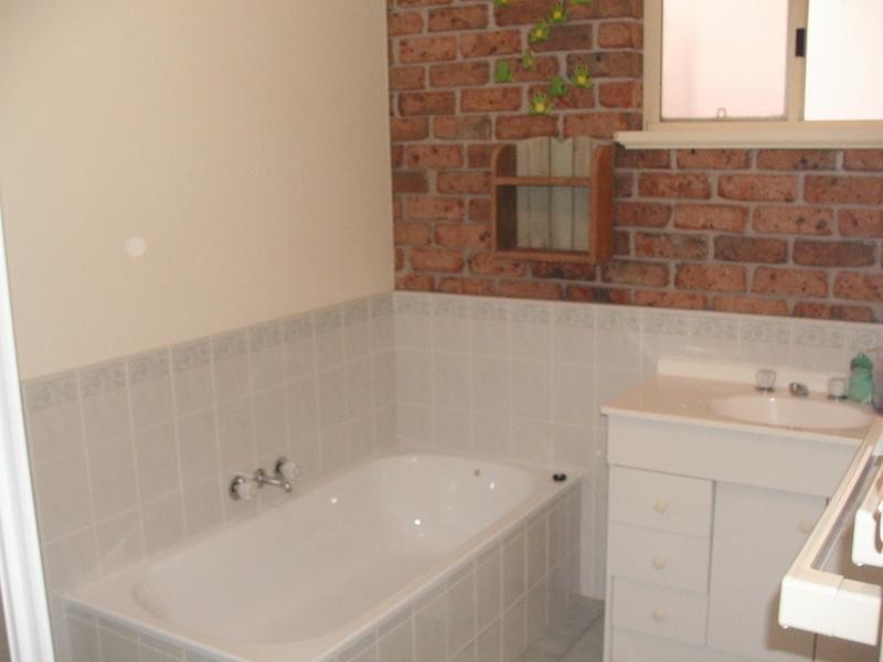 1/9 Carrington Street, Grafton NSW 2460