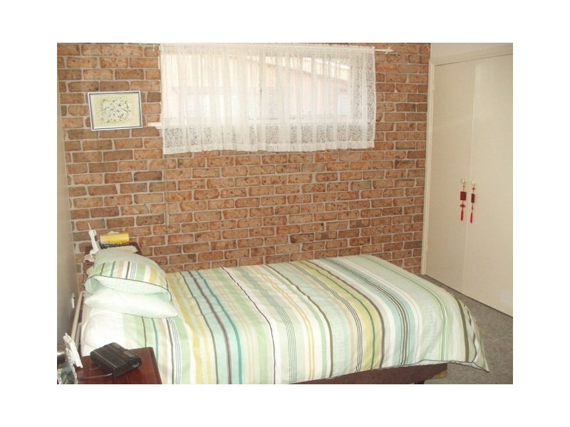 1/9 Carrington Street, Grafton NSW 2460