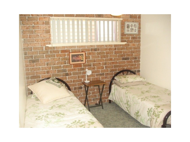 1/9 Carrington Street, Grafton NSW 2460