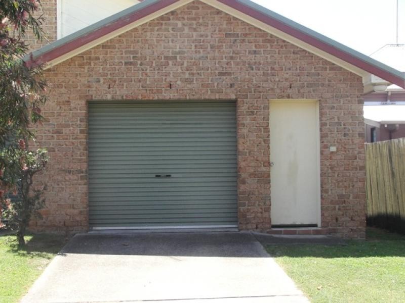 1/9 Carrington Street, Grafton NSW 2460