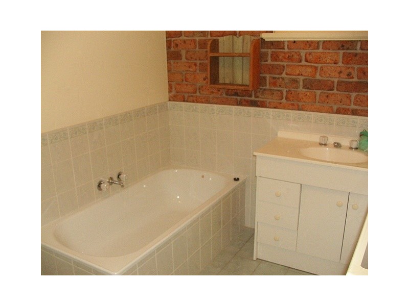 1/9 Carrington Street, Grafton NSW 2460