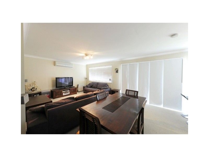 3/1 Knotts Close, Grafton NSW 2460