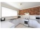 3/1 Knotts Close, Grafton NSW 2460