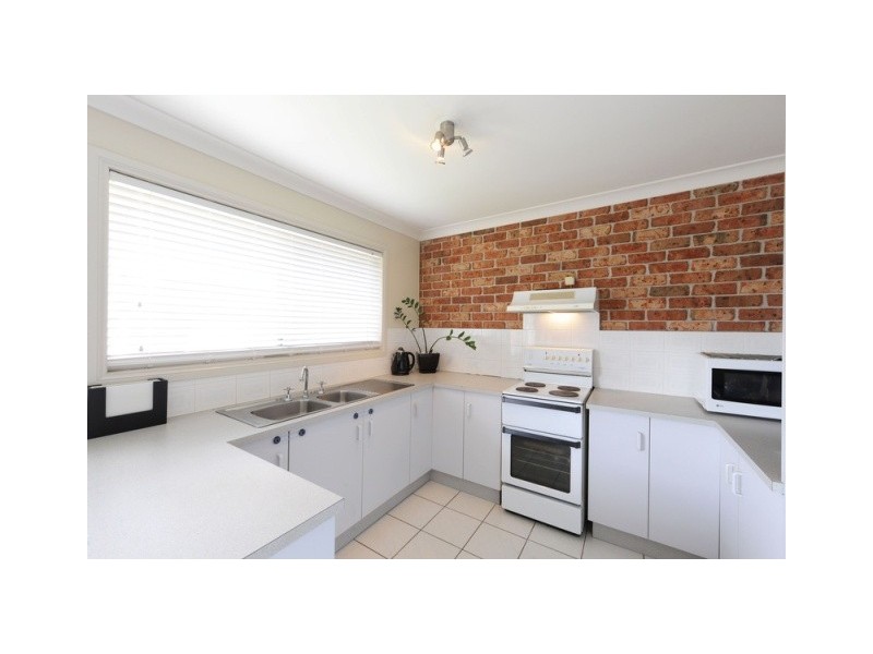 3/1 Knotts Close, Grafton NSW 2460
