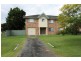 3/1 Knotts Close, Grafton NSW 2460