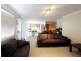 3/1 Knotts Close, Grafton NSW 2460