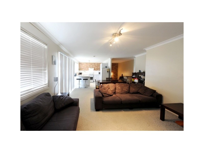 3/1 Knotts Close, Grafton NSW 2460