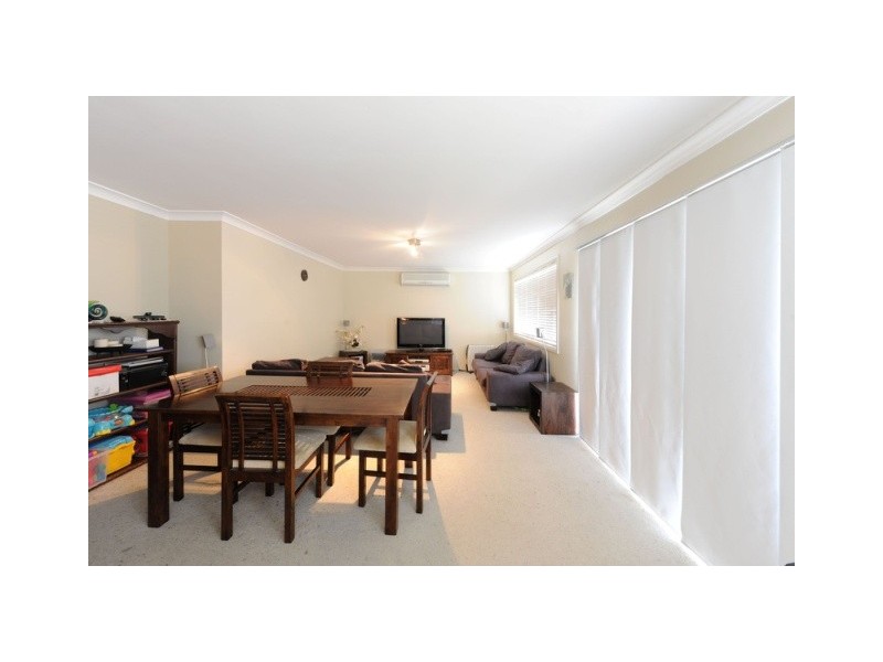3/1 Knotts Close, Grafton NSW 2460