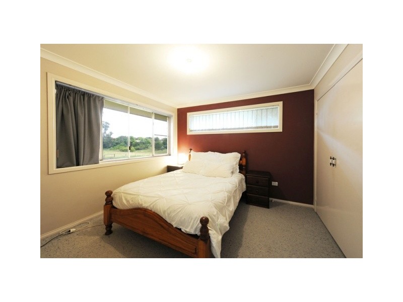 3/1 Knotts Close, Grafton NSW 2460