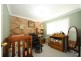 3/1 Knotts Close, Grafton NSW 2460
