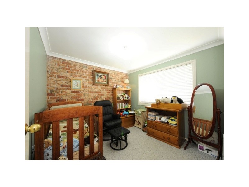 3/1 Knotts Close, Grafton NSW 2460